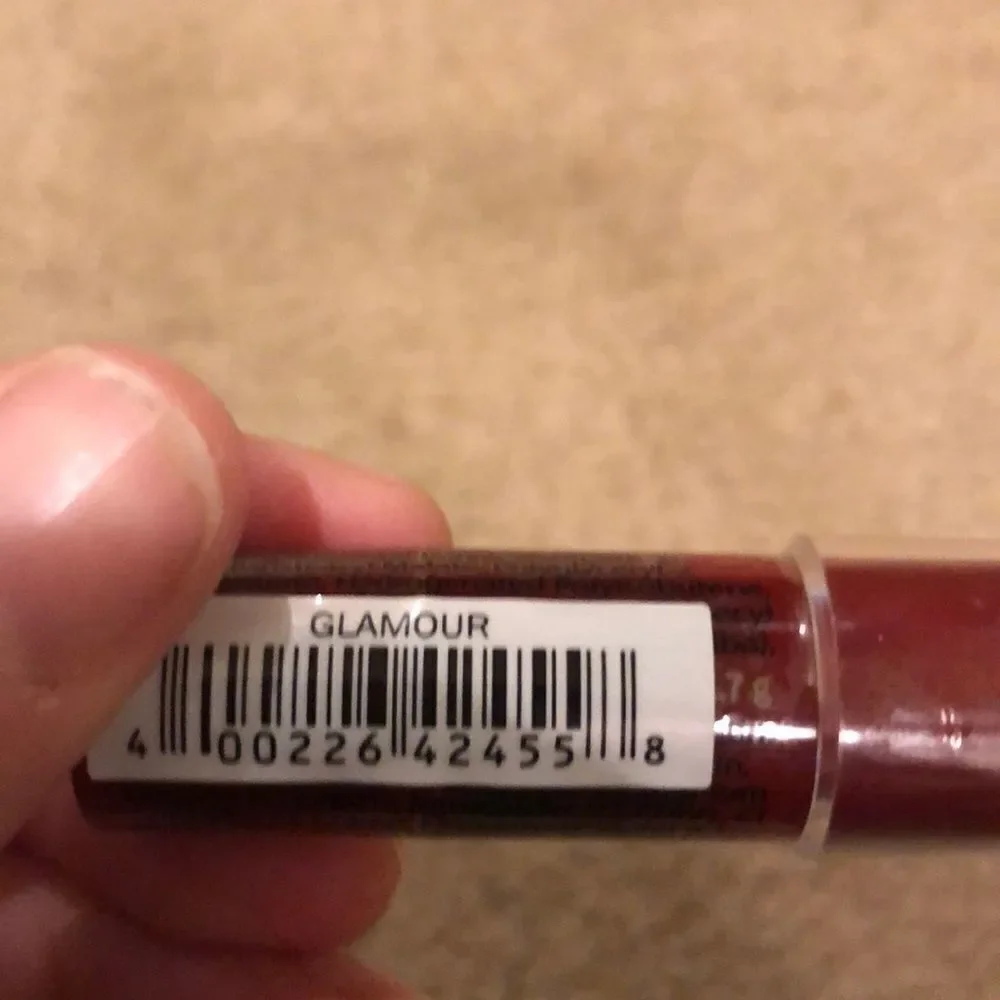 Ulta Lip Crayon